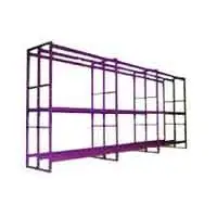 Multi purpose rack